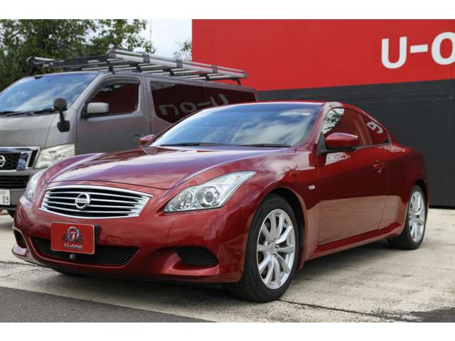 日産 スカイライン ３．７ ３７０ＧＴ H25年 () 99