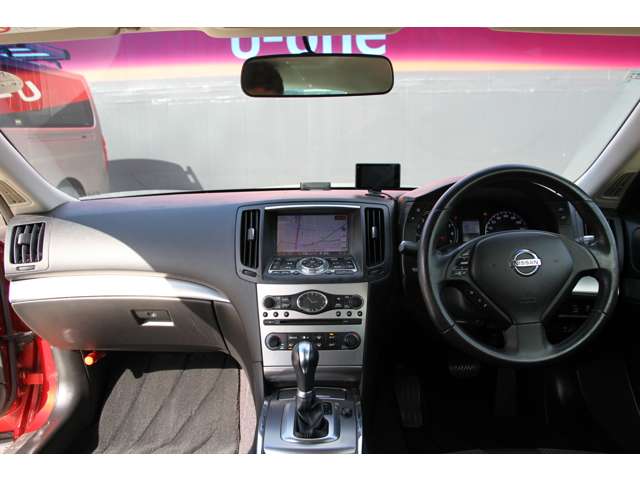 日産 スカイライン ３．７ ３７０ＧＴ H25年 () 99