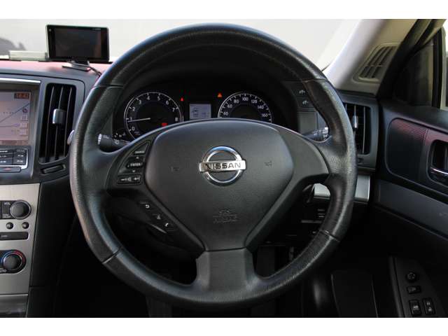 日産 スカイライン ３．７ ３７０ＧＴ H25年 () 99