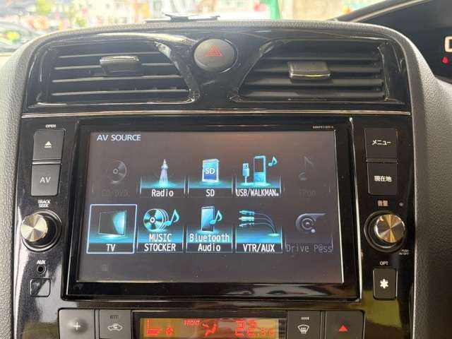 日産 セレナ ２．０ ハイウェイスター Ｖセレクション＋ＳＡＦＥＴＹＩＩ Ｓ－ＨＹＢＲＩＤ H27年 (関東) 99
