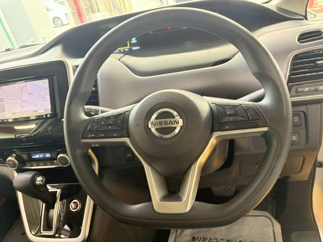 日産 セレナ ２．０ Ｘ ＶセレクションＩＩ R1年 (関東) 99