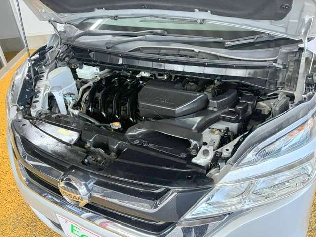 日産 セレナ ２．０ Ｘ ＶセレクションＩＩ R1年 (関東) 99