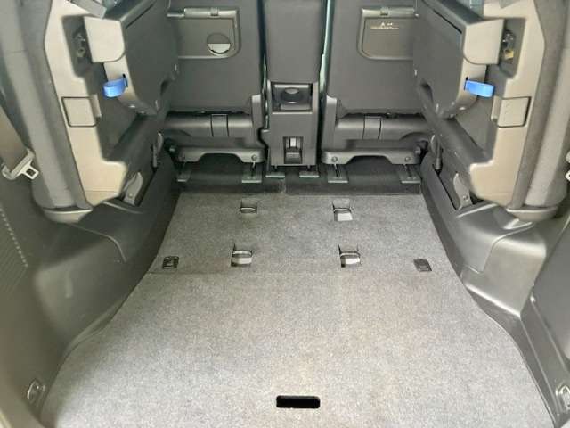 日産 セレナ ２．０ Ｘ ＶセレクションＩＩ R1年 (関東) 99