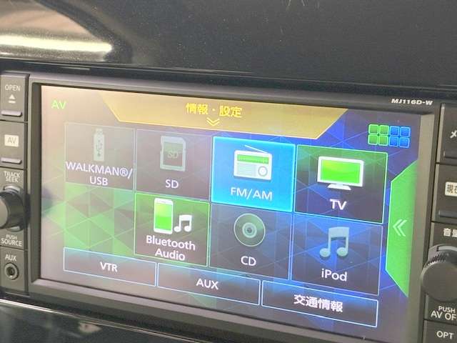 日産 セレナ ２．０ ハイウェイスター H29年 (関東) 99
