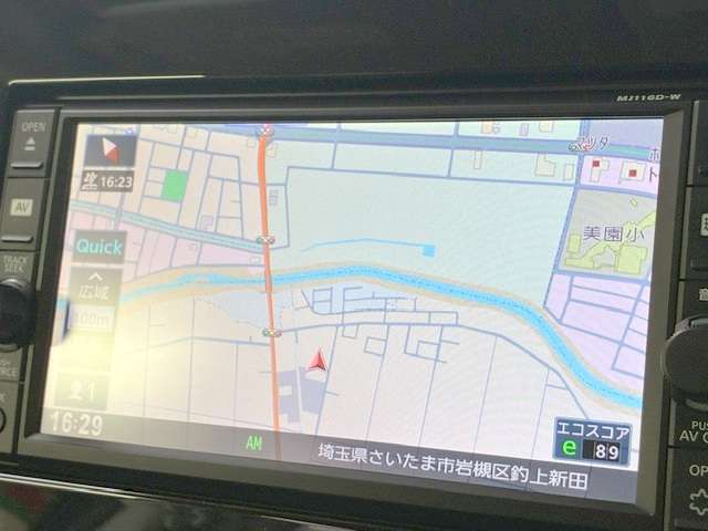 日産 セレナ ２．０ ハイウェイスター H29年 (関東) 99