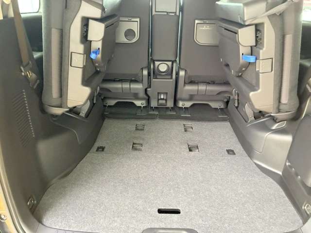 日産 セレナ ２．０ ハイウェイスター H29年 (関東) 99