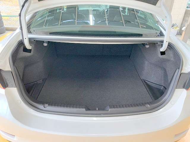 マツダ アテンザ　セダン ２．２ ＸＤ Ｌパッケージ ディーゼルターボ H25年 (関東) 99