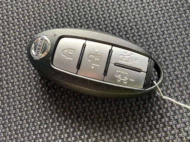 日産 セレナ １．２ Ｅ－ＰＯＷＥＲ ＸＶ H30年 (関東) 99