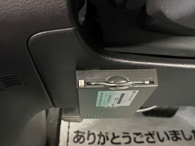 日産 セレナ ２．０ Ｘ ＶセレクションＩＩ 助手席スライドアップシート R1年 (関東) 99