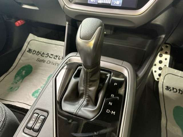 スバル クロストレック ２．０ リミテッド R6年 (関東) 99