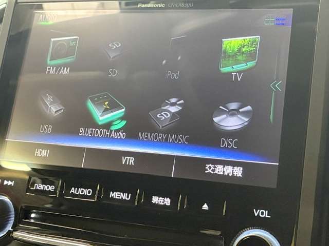 スバル インプレッサスポーツ １．６ｉ−Ｌ　アイサイト　Ｓスタイル H30年 (関東) 99