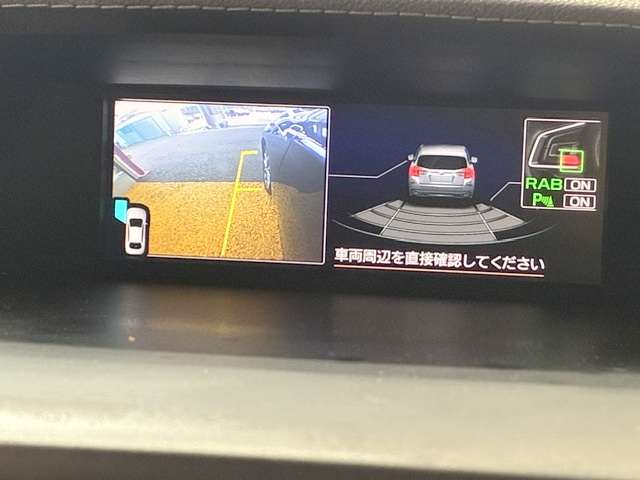 スバル インプレッサスポーツ ２．０ Ｉ－Ｌ アイサイト ４ＷＤ R1年 (関東) 99