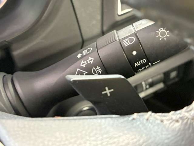 スバル インプレッサスポーツ ２．０ Ｉ－Ｌ アイサイト ４ＷＤ R1年 (関東) 99