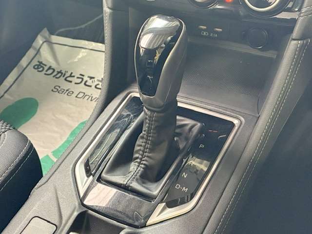 スバル インプレッサスポーツ ２．０ Ｉ－Ｌ アイサイト ４ＷＤ R1年 (関東) 99