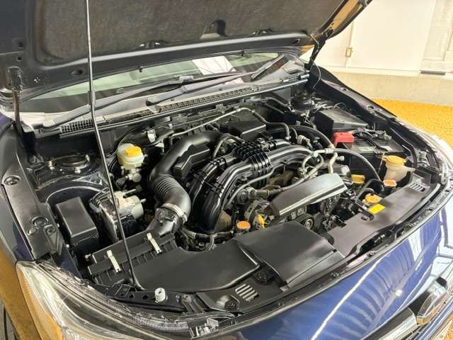 スバル インプレッサスポーツ ２．０ Ｉ－Ｌ アイサイト ４ＷＤ R1年 (関東) 99