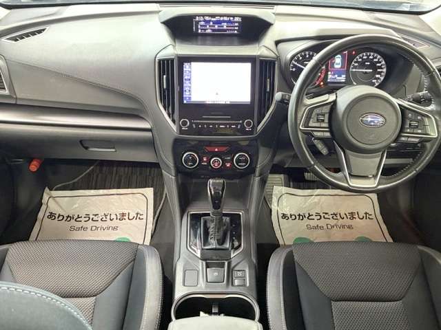 スバル インプレッサスポーツ ２．０ Ｉ－Ｌ アイサイト ４ＷＤ R1年 (関東) 99