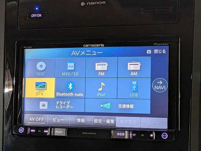 スバル インプレッサスポーツ １．６ｉ−Ｌ　アイサイト H29年 (関東) 99