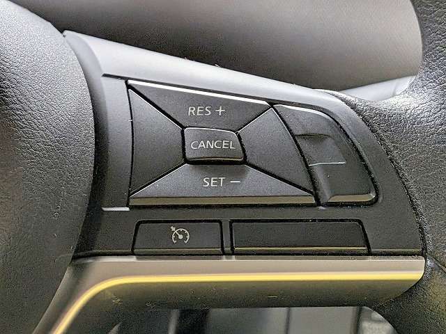 日産 セレナ ２．０ Ｘ Ｖセレクション H29年 (関東) 99
