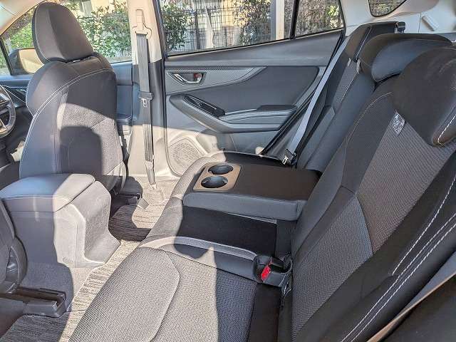 スバル インプレッサスポーツ ２．０ Ｉ－Ｌ アイサイト ４ＷＤ H29年 (関東) 99