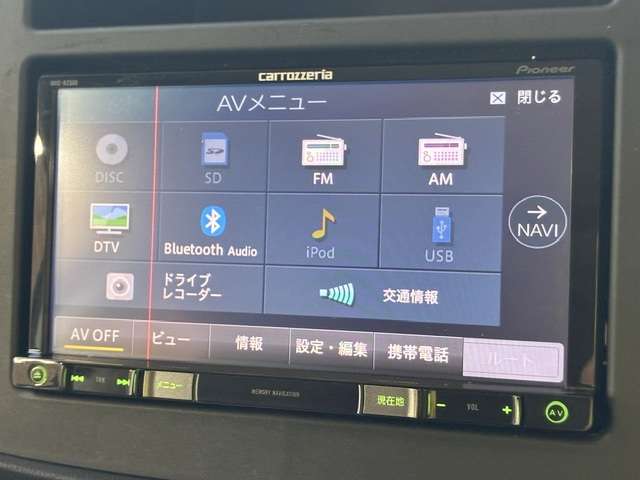 スバル ＸＶ ２．０Ｉ－Ｌ アイサイト ４ＷＤ H29年 (関東) 99