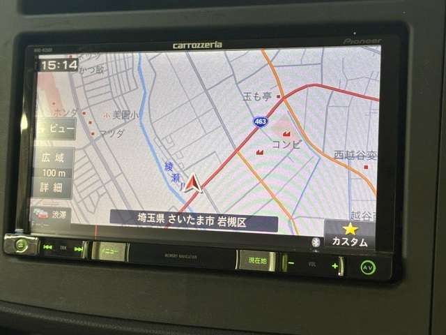 スバル ＸＶ ２．０Ｉ－Ｌ アイサイト ４ＷＤ H29年 (関東) 99