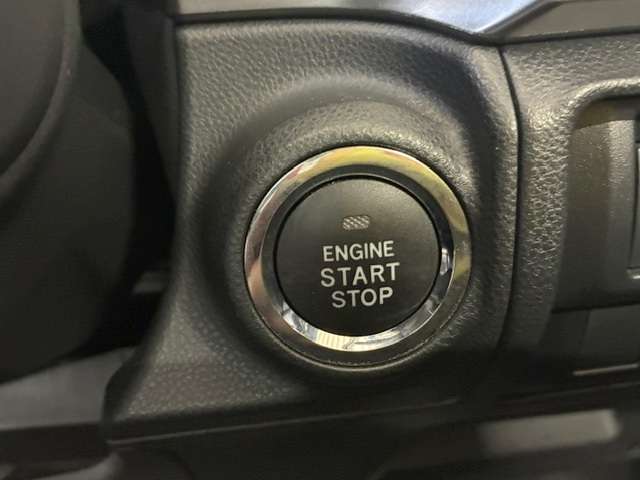 スバル ＸＶ ２．０Ｉ－Ｌ アイサイト ４ＷＤ H29年 (関東) 99