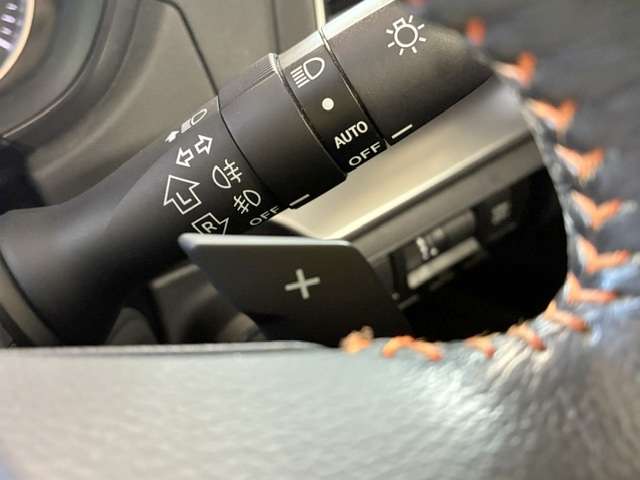 スバル ＸＶ ２．０Ｉ－Ｌ アイサイト ４ＷＤ H29年 (関東) 99
