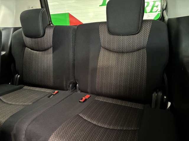 日産 セレナ ２．０ ハイウェイスター Ｖセレクション＋ＳＡＦＥＴＹ Ｓ－ＨＹＢＲＩＤ H27年 (関東) 99
