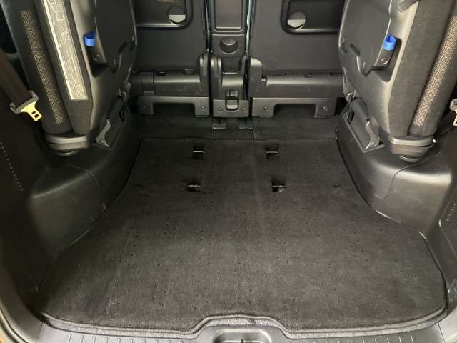 日産 セレナ ２．０ ハイウェイスター Ｖセレクション＋ＳＡＦＥＴＹ Ｓ－ＨＹＢＲＩＤ H27年 (関東) 99
