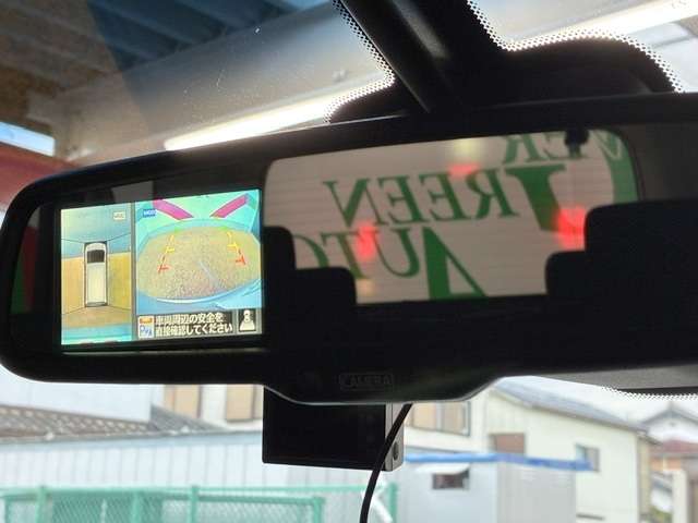 日産 セレナ ２．０ ２０Ｘ Ｖセレクション＋ＳＡＦＥＴＹ Ｓ－ＨＹＢＲＩＤ H27年 (関東) 99