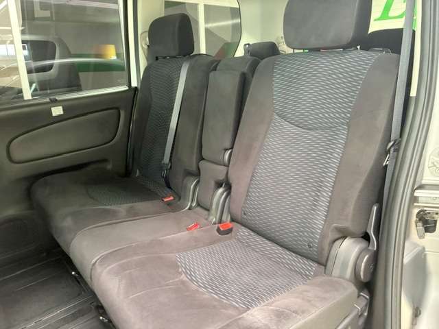 日産 セレナ ２．０ ２０Ｘ Ｖセレクション＋ＳＡＦＥＴＹ Ｓ－ＨＹＢＲＩＤ H27年 (関東) 99