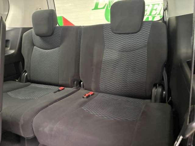 日産 セレナ ２．０ ２０Ｘ Ｖセレクション＋ＳＡＦＥＴＹ Ｓ－ＨＹＢＲＩＤ H27年 (関東) 99