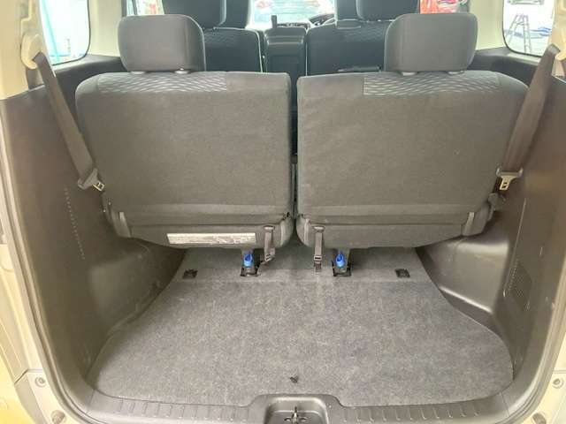 日産 セレナ ２．０ ２０Ｘ Ｖセレクション＋ＳＡＦＥＴＹ Ｓ－ＨＹＢＲＩＤ H27年 (関東) 99