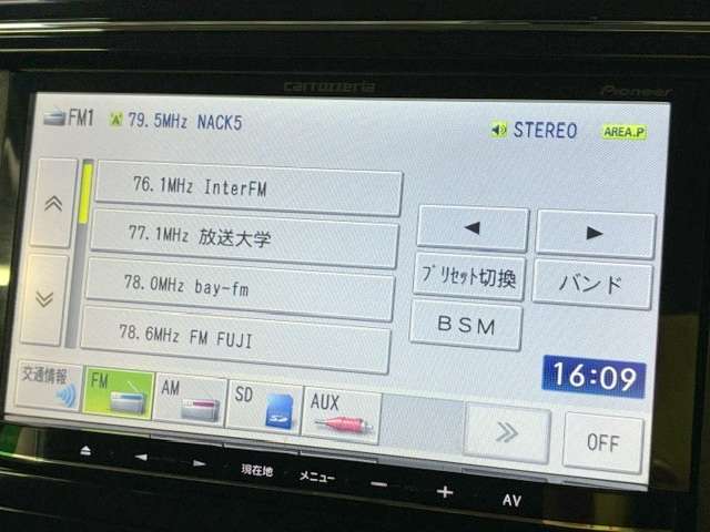日産 セレナ ２．０ ハイウェイスター Ｖセレクション＋ＳＡＦＥＴＹ Ｓ－ＨＹＢＲＩＤ H27年 (関東) 99