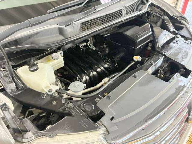 日産 セレナ ２．０ ハイウェイスター Ｖセレクション＋ＳＡＦＥＴＹ Ｓ－ＨＹＢＲＩＤ H27年 (関東) 99
