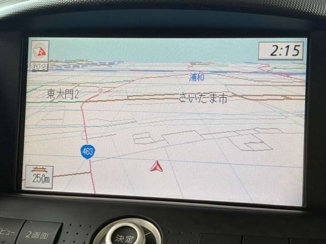 日産 フェアレディＺ ３．５ バージョン Ｔ H17年 (関東) 99