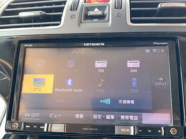 スバル フォレスター ２．０Ｉ－Ｌ アイサイト ４ＷＤ H29年 (関東) 99