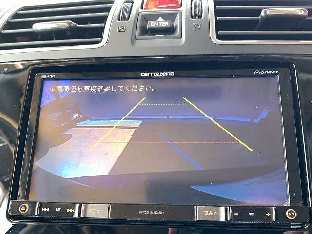 スバル フォレスター ２．０Ｉ－Ｌ アイサイト ４ＷＤ H29年 (関東) 99