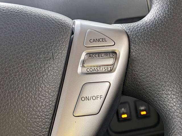 日産 セレナ ２．０ ２０Ｘ Ｓ－ＨＹＢＲＩＤ アドバンストセーフティ パッケージ H27年 (関東) 99