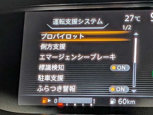 日産 セレナ ２．０ ハイウェイスター H29年 (関東) 99