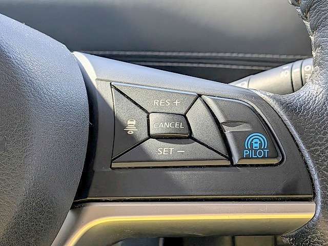 日産 セレナ ２．０ ハイウェイスター H29年 (関東) 99
