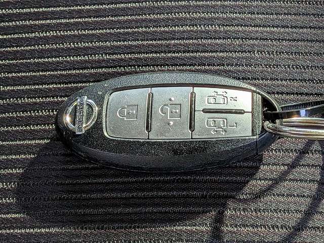 日産 セレナ ２．０ ハイウェイスター H29年 (関東) 99