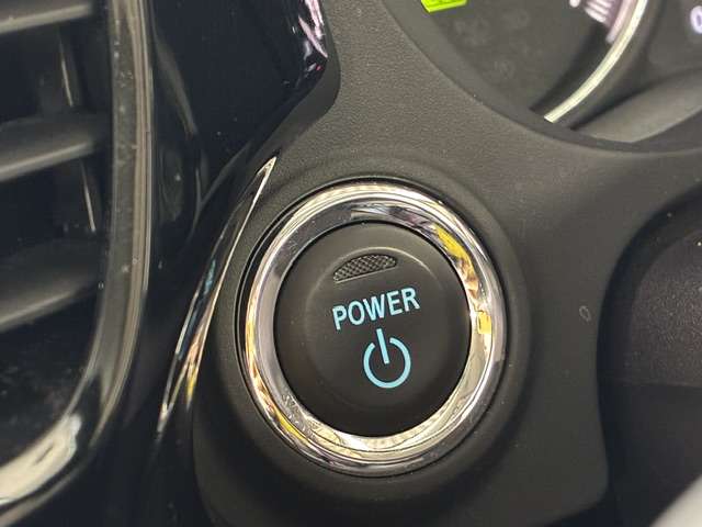 三菱 アウトランダーＰＨＥＶ ２．０ Ｇ セーフティパッケージ ４ＷＤ H28年 (関東) 99