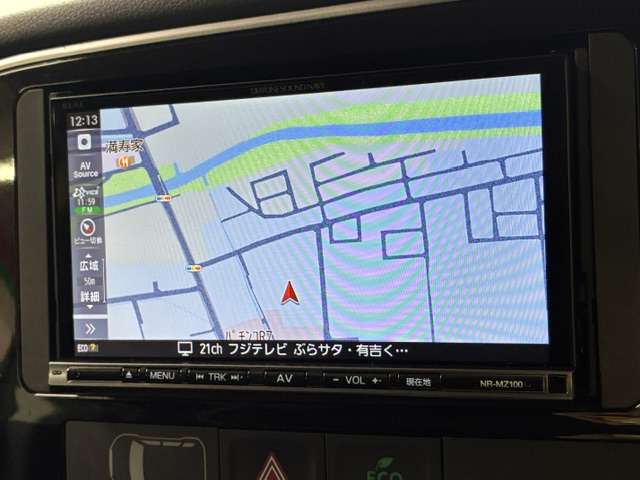 三菱 アウトランダーＰＨＥＶ ２．０ Ｇ セーフティパッケージ ４ＷＤ H28年 (関東) 99