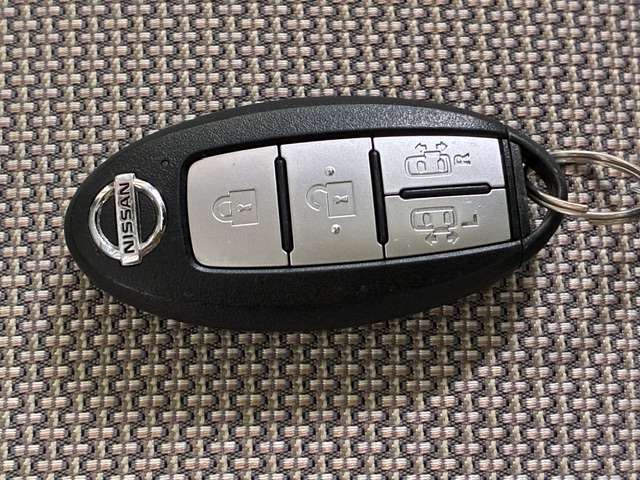 日産 セレナ ２．０ Ｇ H30年 (関東) 99