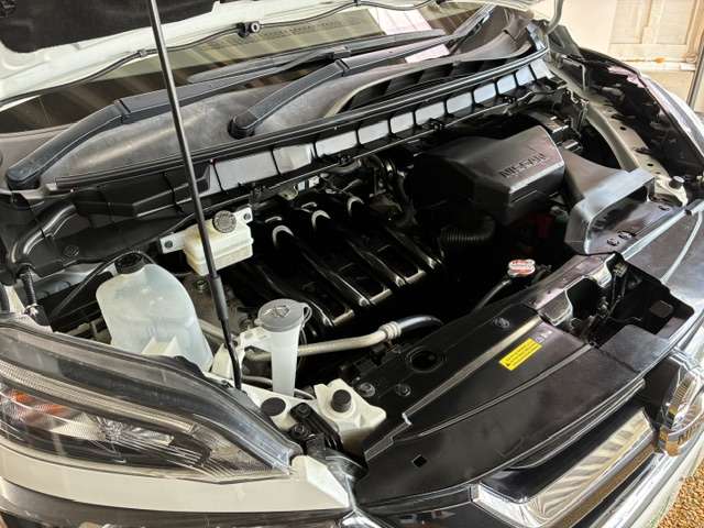 日産 セレナ ２．０ Ｇ H30年 (関東) 99