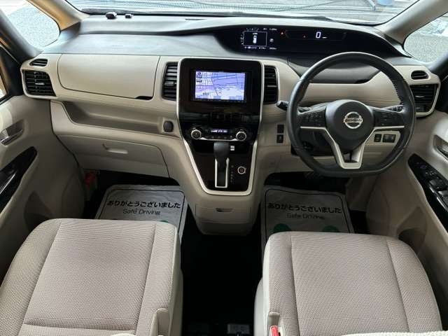 日産 セレナ ２．０ Ｇ H30年 (関東) 99