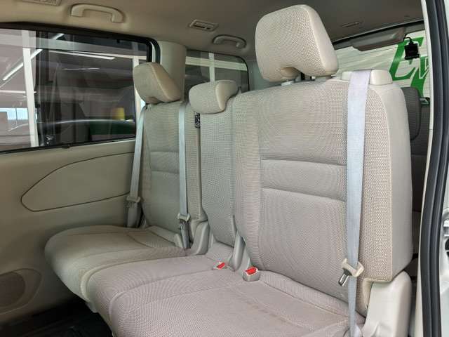日産 セレナ ２．０ Ｇ H30年 (関東) 99