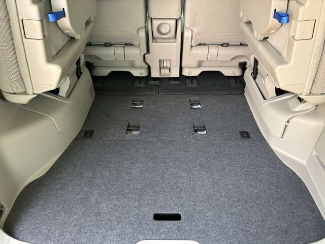 日産 セレナ ２．０ Ｇ H30年 (関東) 99