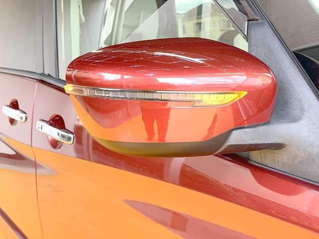 日産 セレナ ２．０ ハイウェイスター H28年 (関東) 99